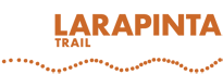 Larapinta Trail